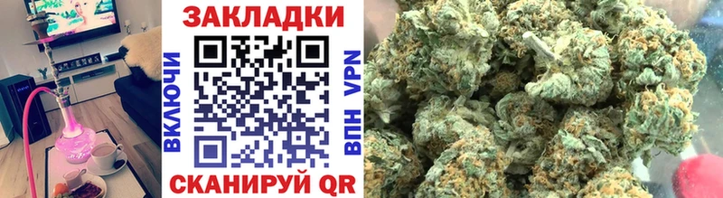 Наркотические вещества Видное Бошки Шишки Мефедрон АМФ Гашиш